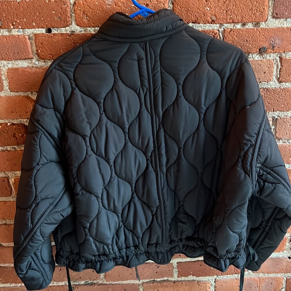 Zara Jacket - Picture 4 of 6